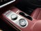 2023 Genesis GV70 3.5T Sport