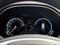 2023 Genesis GV70 3.5T Sport
