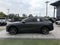 2023 Genesis GV70 3.5T Sport