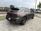 2023 Genesis GV70 3.5T Sport
