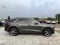 2023 Genesis GV70 3.5T Sport