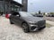 2023 Genesis GV70 3.5T Sport