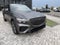 2023 Genesis GV70 3.5T Sport