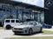 2022 Kia Stinger GT1