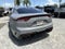 2022 Kia Stinger GT1