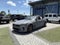 2022 Kia Stinger GT1