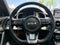 2022 Kia Stinger GT1