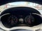 2022 Kia Stinger GT1