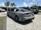 2022 Kia Stinger GT1