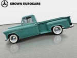 1955 Chevrolet 3200 Base