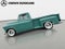 1955 Chevrolet 3200 Base