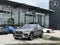 2021 Jaguar F-PACE P250 S