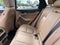 2021 Jaguar F-PACE P250 S