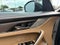 2021 Jaguar F-PACE P250 S