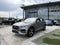 2021 Jaguar F-PACE P250 S