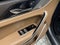 2021 Jaguar F-PACE P250 S