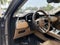 2021 Jaguar F-PACE P250 S