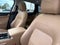 2021 Jaguar F-PACE P250 S
