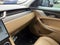 2021 Jaguar F-PACE P250 S