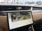 2021 Jaguar F-PACE P250 S