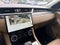 2021 Jaguar F-PACE P250 S