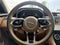 2021 Jaguar F-PACE P250 S
