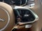 2021 Jaguar F-PACE P250 S