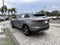 2021 Jaguar F-PACE P250 S