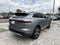 2021 Jaguar F-PACE P250 S