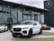 2024 Jaguar F-PACE P250 R-Dynamic S