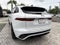 2024 Jaguar F-PACE P250 R-Dynamic S
