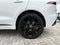2024 Jaguar F-PACE P250 R-Dynamic S