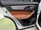 2024 Jaguar F-PACE P250 R-Dynamic S