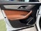 2024 Jaguar F-PACE P250 R-Dynamic S
