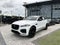 2024 Jaguar F-PACE P250 R-Dynamic S