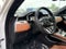 2024 Jaguar F-PACE P250 R-Dynamic S