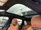 2024 Jaguar F-PACE P250 R-Dynamic S