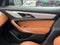 2024 Jaguar F-PACE P250 R-Dynamic S