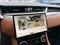 2024 Jaguar F-PACE P250 R-Dynamic S