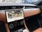 2024 Jaguar F-PACE P250 R-Dynamic S