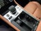 2024 Jaguar F-PACE P250 R-Dynamic S