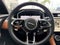 2024 Jaguar F-PACE P250 R-Dynamic S