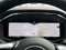 2024 Jaguar F-PACE P250 R-Dynamic S