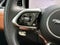 2024 Jaguar F-PACE P250 R-Dynamic S
