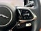 2024 Jaguar F-PACE P250 R-Dynamic S