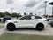2024 Jaguar F-PACE P250 R-Dynamic S