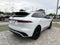 2024 Jaguar F-PACE P250 R-Dynamic S