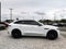 2024 Jaguar F-PACE P250 R-Dynamic S