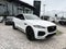 2024 Jaguar F-PACE P250 R-Dynamic S