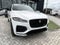 2024 Jaguar F-PACE P250 R-Dynamic S